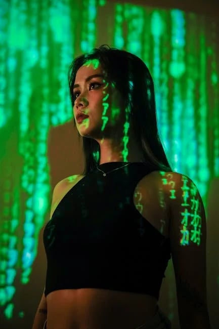 Image describing Best AI Avatar Generator 7 Fast, Proven Tricks Now?