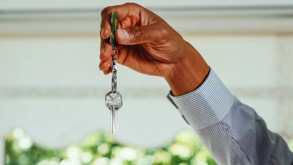 Image describing How to Buy a House Top Secrets for 2025 Success