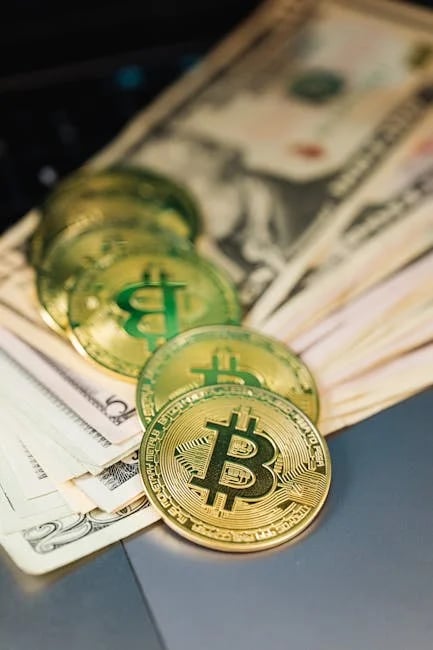 Image describing Best Crypto Exchange USA 2026 Top 7 Picks Now?