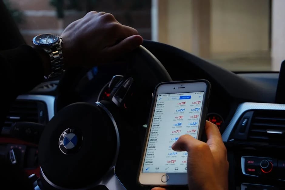 Image describing Unlock Forex Success 7 Secrets You Need to Know Now