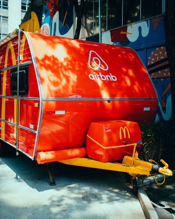 Food Trailer Builders Near Me: How to Choose a Custom Builder You Can Trust