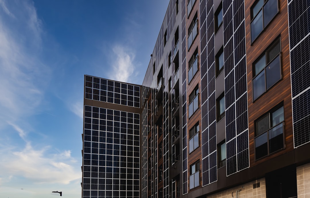 Kinds of Solar Panels: Which Type Makes Sense for Your Home?