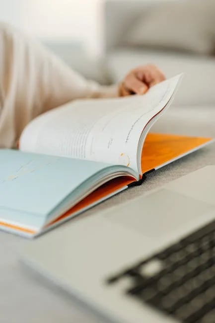 Image describing How to Flip Homes in 2025 Guaranteed Success Tips