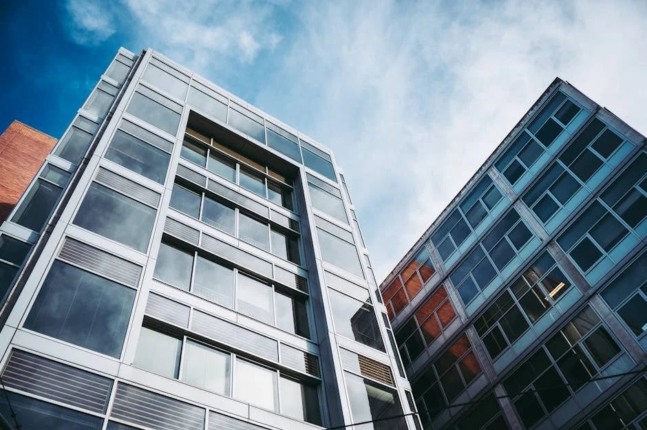 Image describing How to Buy Commercial Real Estate in 2026 7 Proven Steps
