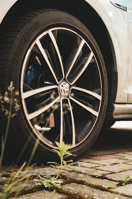 Image describing Top 7 Best EV Tires for 2026 Proven Fast Range?