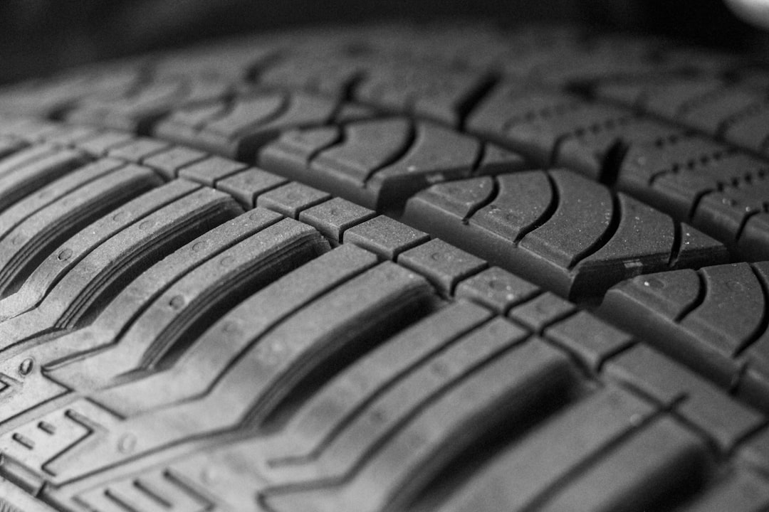 How to Know Which Tires to Buy: Match Size, Load Rating, and Driving Needs