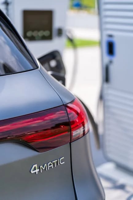 Image describing How Much Will Electric Car Batteries Cost by 2025?