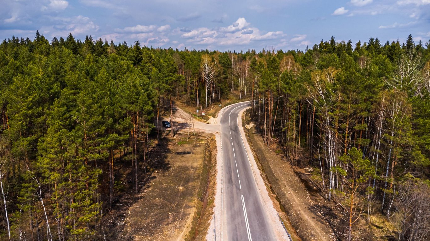 Triple AAA Towing: What Roadside Coverage Typically Includes