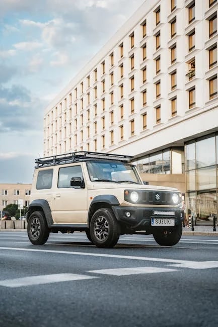 Image describing Top 10 Electric SUVs of 2025 Must-See Picks!