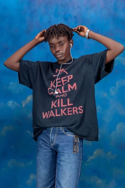 Image describing Top 10 MBAs in 2025 Unleash Your Career Potential Now