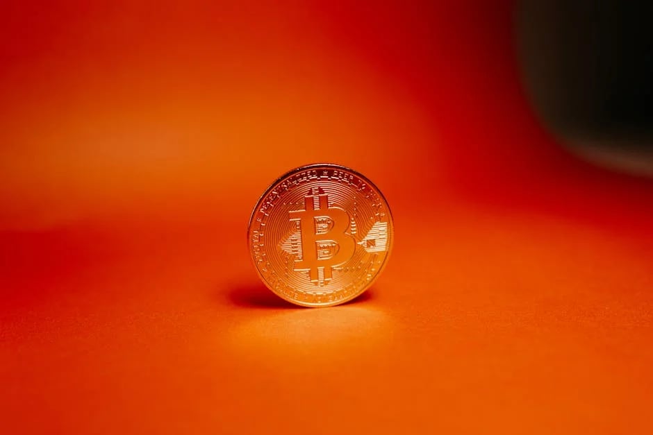 Image describing How to Profit Fast on Binance Crypto in 2026? 7 Tips