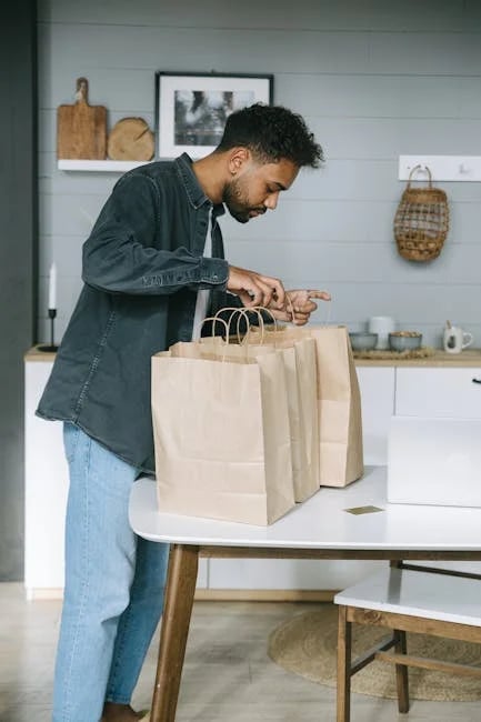 Image describing 10 Best Online Furniture Deals You Need to See Now!