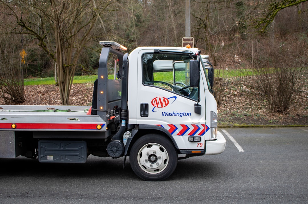 Cheapest Tow Truck Near Me: Compare Rates Without Sacrificing Safety