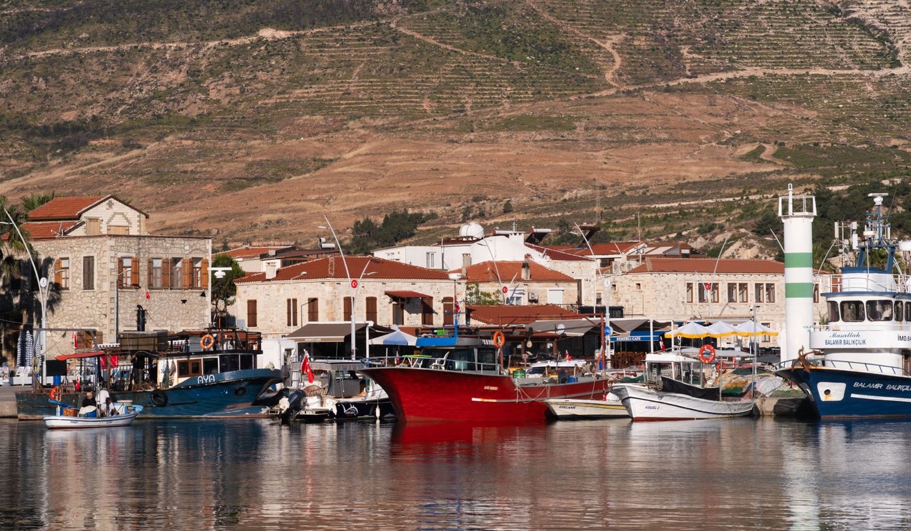 Boat Trailers Near Me: How to Find the Right Local Fit for Your Boat