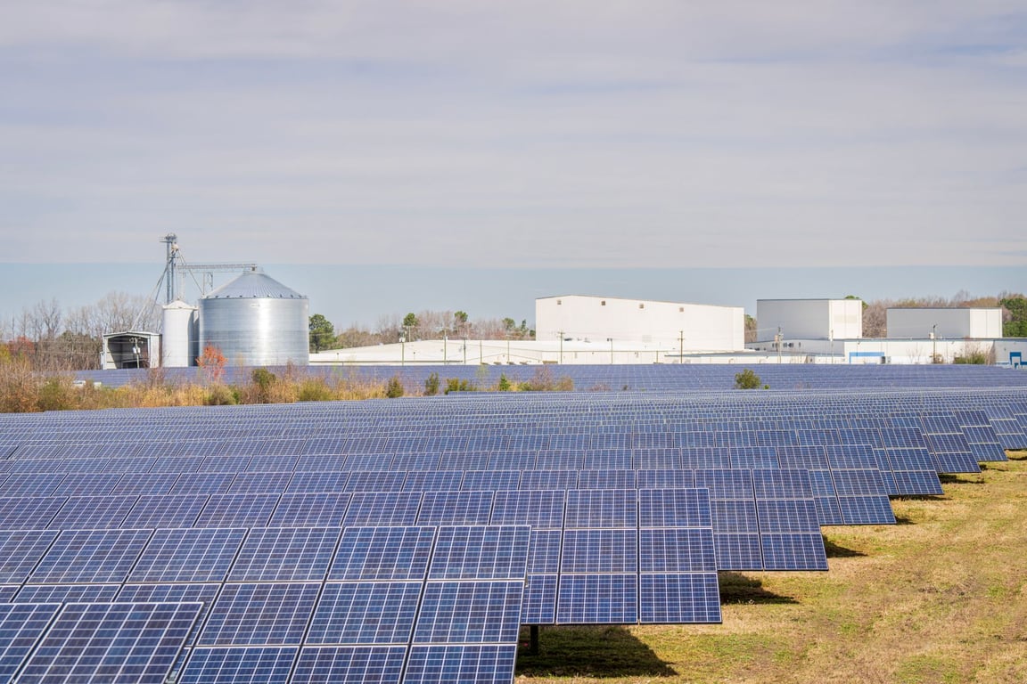 Solar Power for Home: A Practical Guide to Costs, Sizing, and Installation