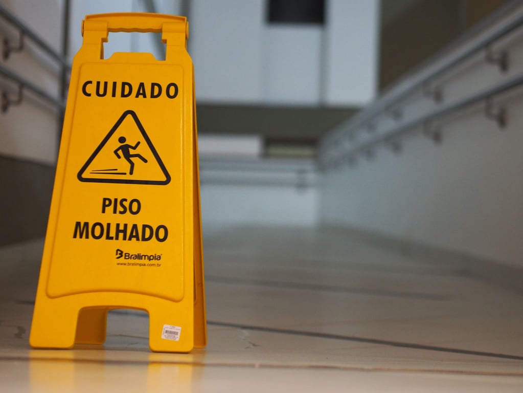 AC and Heating Repair: Warning Signs, Costs, and When to Call a Pro