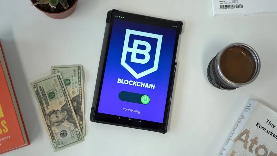 Image describing How to Pick the Best Crypto App in 2025!