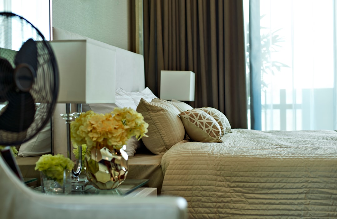 Energy Star Central Air Conditioner: How to Choose Efficient Cooling That Fits Your Home