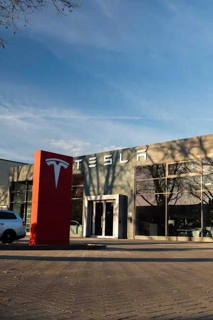 "Compact and efficient electric vehicle charging at a station, highlighted in 'Top 7 Affordable EVs for 2025 You Must See Now!'"
