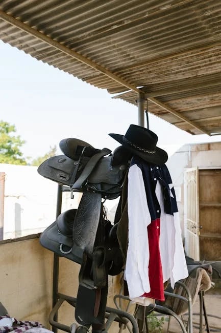 Image describing Why the Rode PSA1 is the Best Mic Arm of 2025!