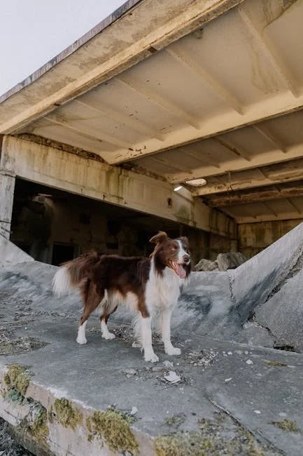 Image describing Top 7 Tips for Mastering English Sentences in 2025