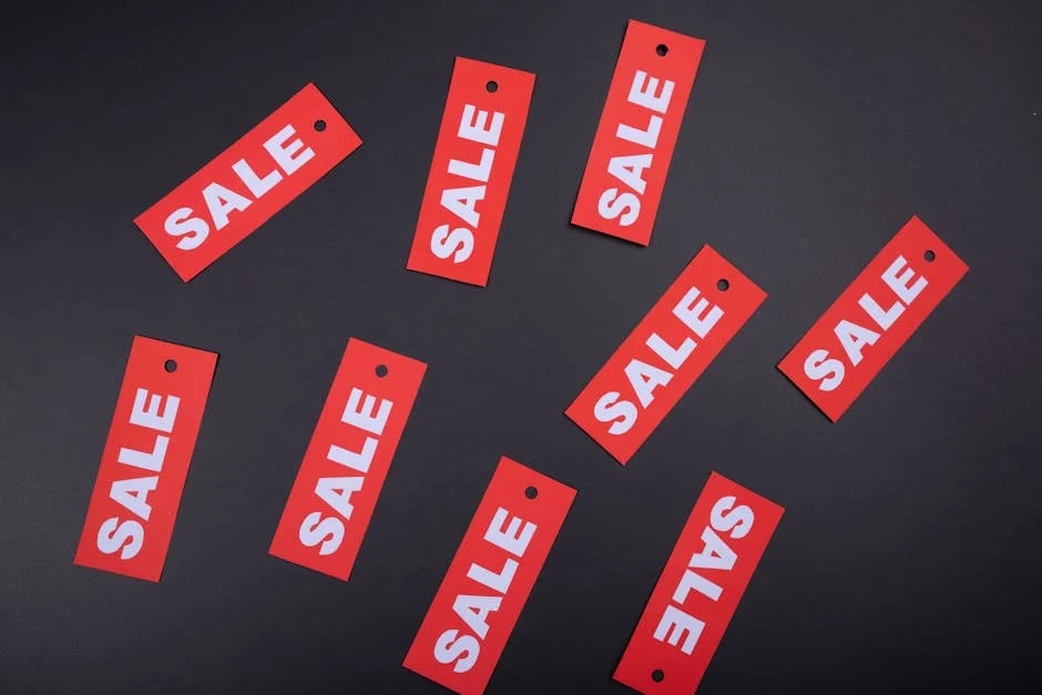Image describing How to Score the Best SHEIN Sale Now 7 Proven Tips (2026)