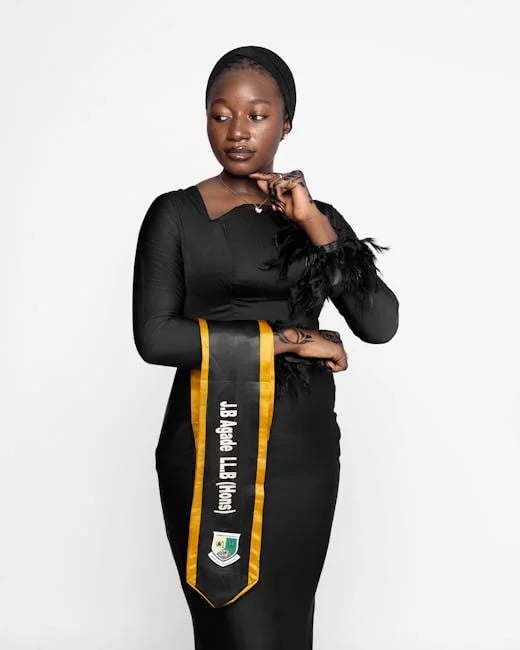 Image describing Top 7 Secrets to Winning the Best AFROTC Scholarship 2025