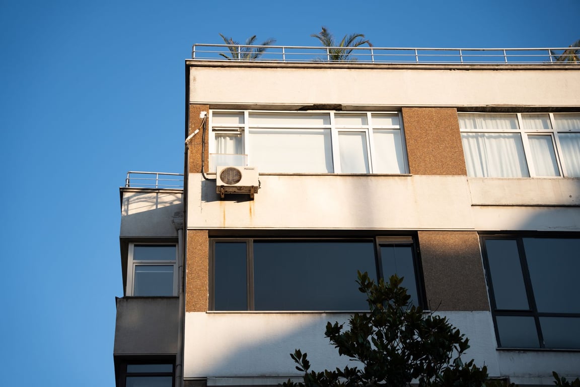 AC Unit Replacement Cost: What Homeowners Should Budget For