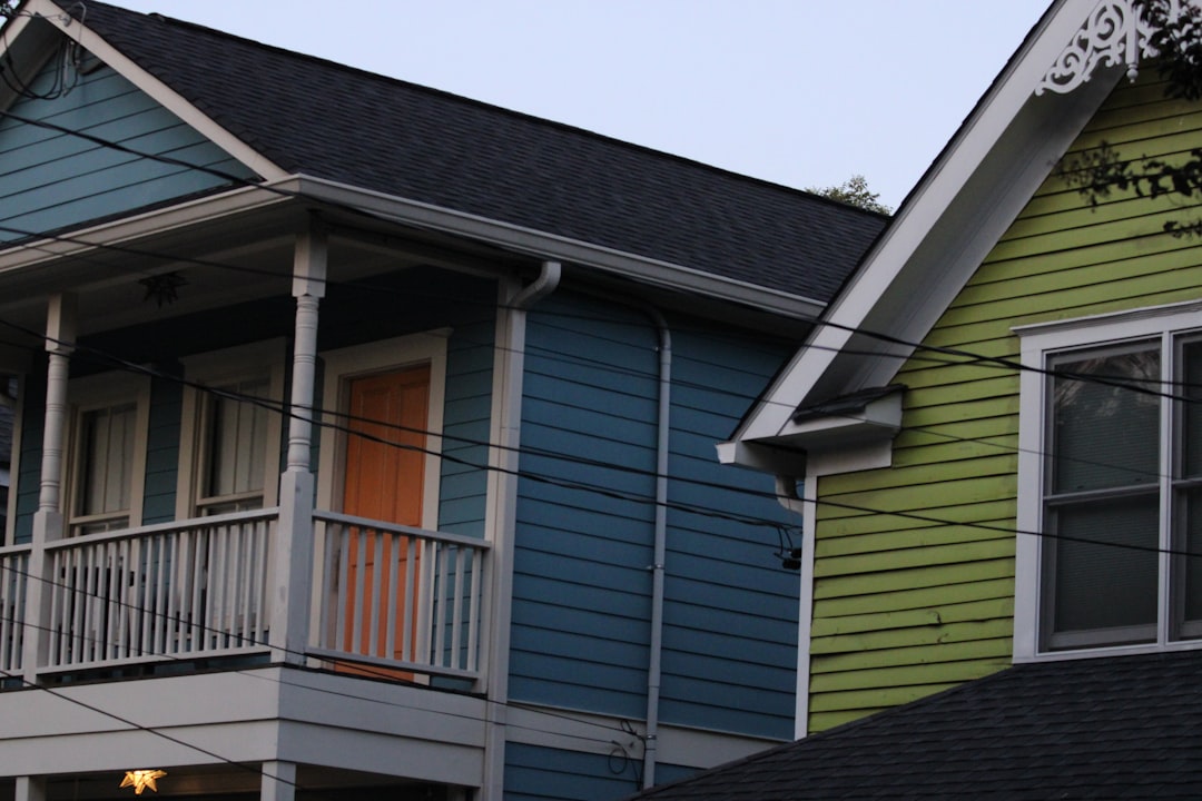 Best Solar Cell Efficiency: What U.S. Homeowners Should Compare Beyond the Rating
