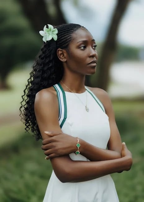Image describing 10 Best Affordable Jewelry Brands You Need Now