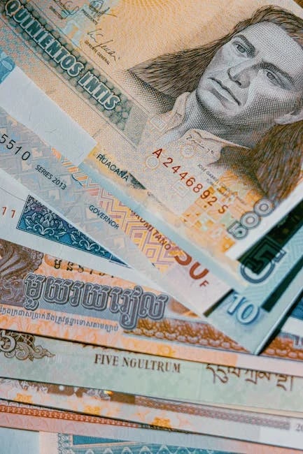 Image describing How to Pick the Best Foreign Exchange Programs in 2026?