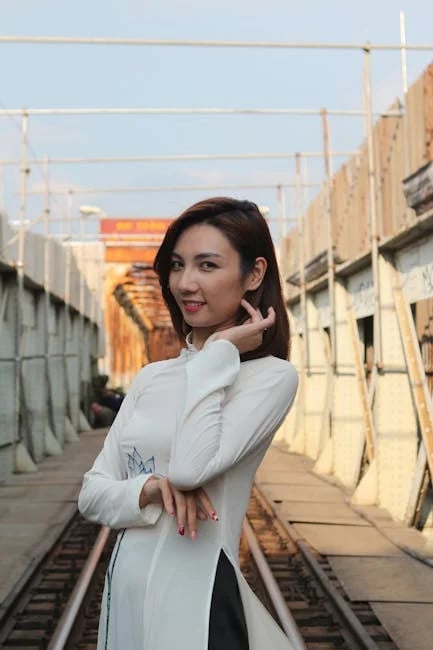 Image describing Top 10 Best Scholarships for Women Engineers in 2025