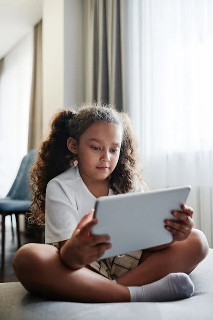 Image describing Top 10 Best Free Game Apps You Must Try in 2025!