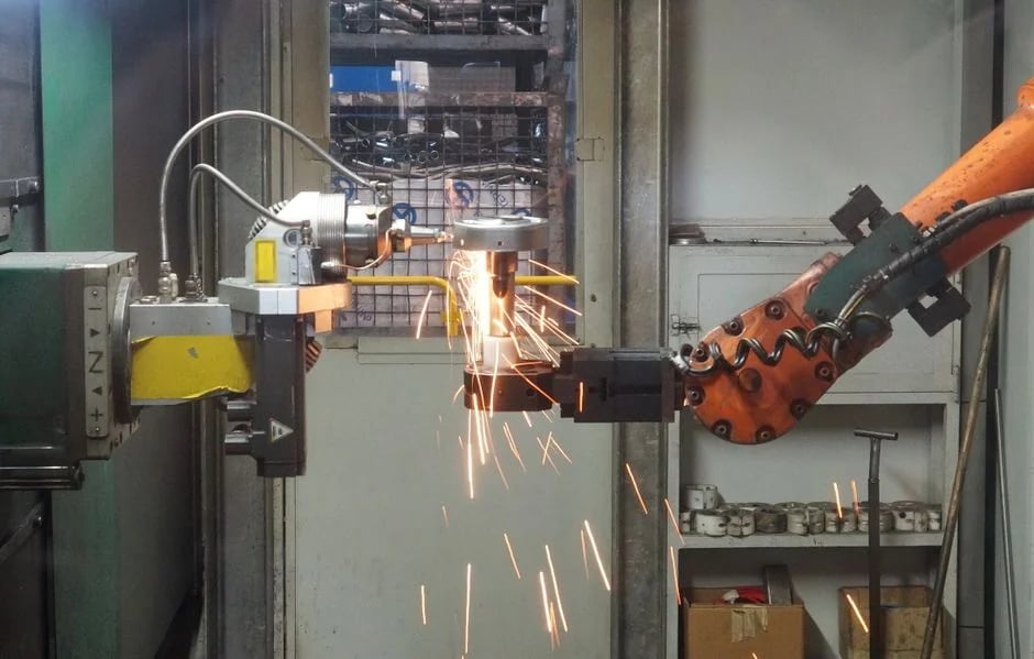 Image describing Top 7 Proven Manufacturing Robots to Buy Now in 2026?