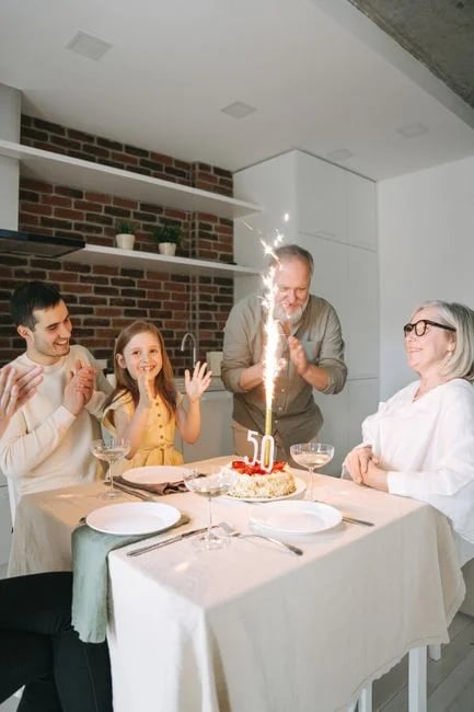 Image describing Best Over-50 Life Policies 2026 7 Proven Picks Now?