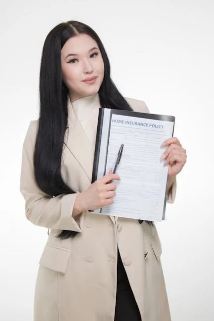 Image describing How to Get the Best SR Life Insurance in 2026—Fast?