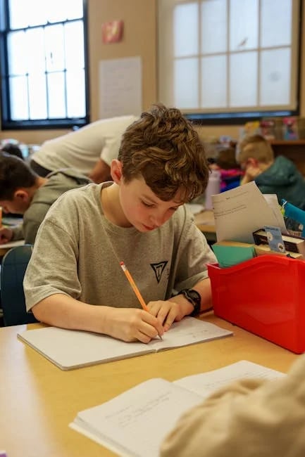 Image describing How to Refinance Student Loans Top Tips for 2025