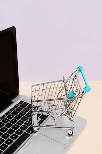 Image describing How to Build the Best Online Shop in 2026 Fast?
