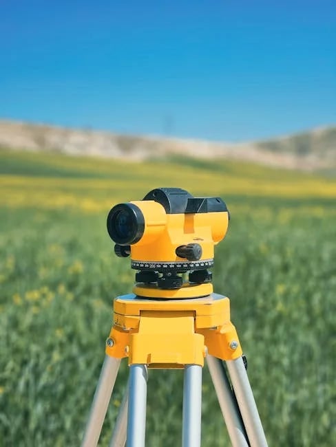 Image describing Best Land Surveyor Near Me 7 Proven Tips for 2026?