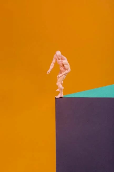 Image describing Top 7 Secrets to the Best Figure Loans in 2025!