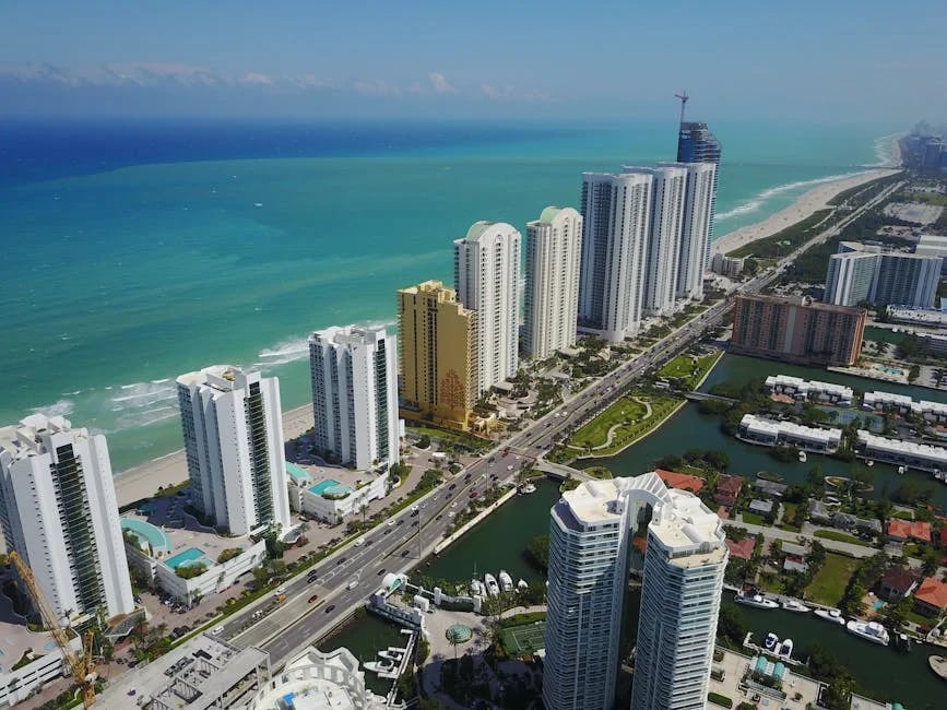 Image describing How to Find the Best Sandalfoot Beachfront Condo Now (2026)