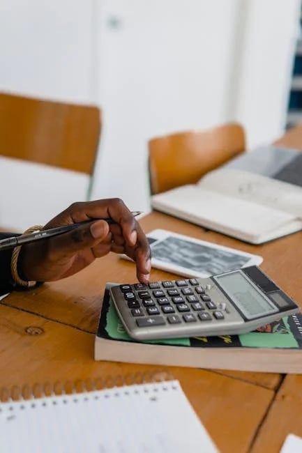 Image describing Top 10 Best Accounting Schools You Must Know in 2025