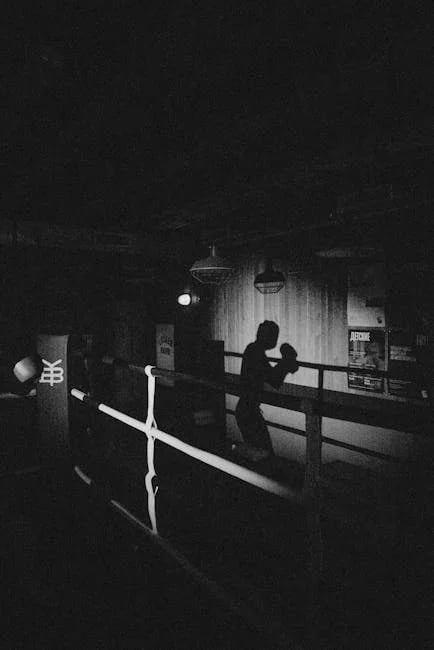 Image describing Top 7 Tips to Master Ring Fit in 2025 Now!