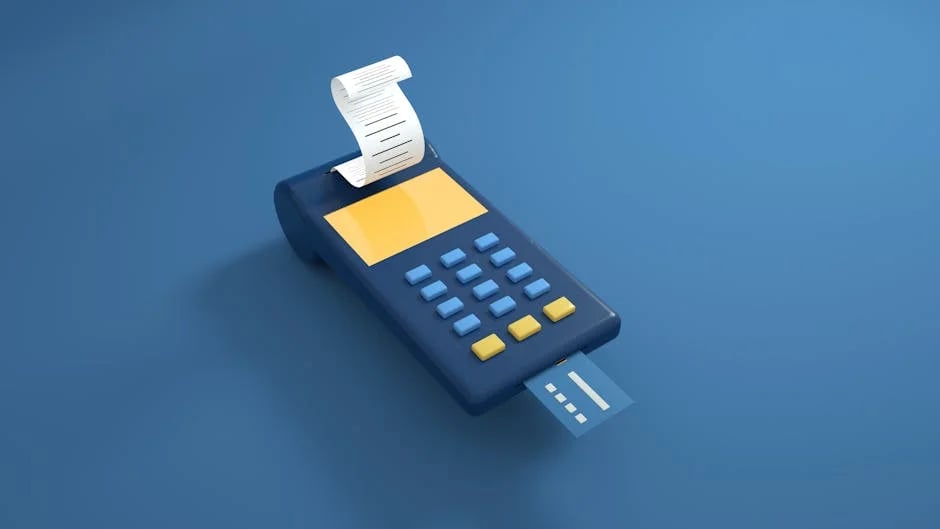 Image describing Top 10 Best Credit Card Tips Guaranteed for 2025!