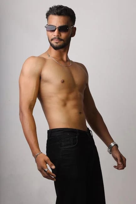 Image describing 10 Best Cheap Jeans You Need to Buy Now