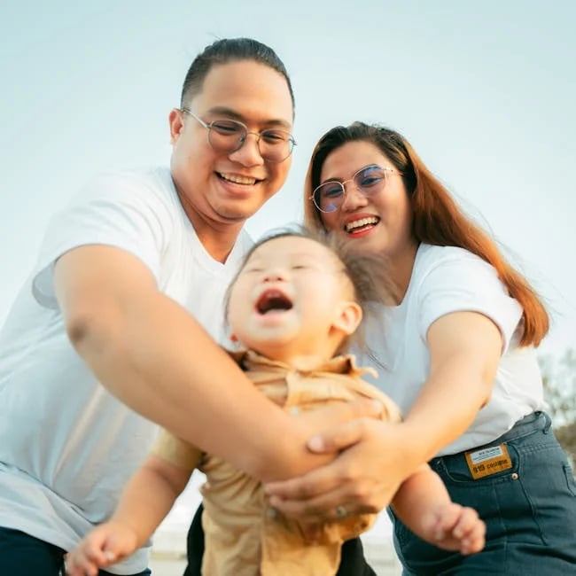 Image describing Best Affordable Family Medical Insurance 2026 Top 7?