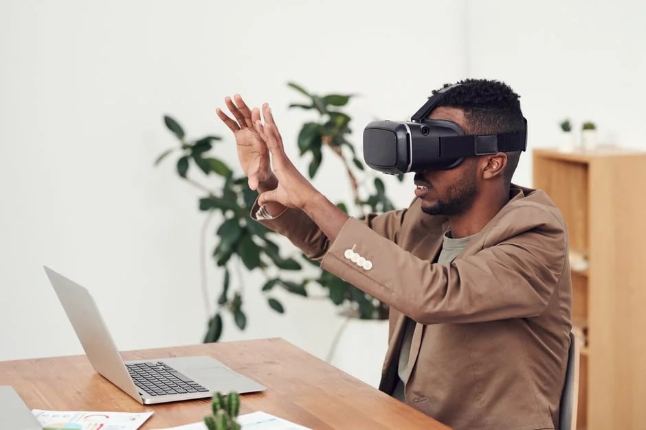 Image describing How to Future-Proof Work in 2026 7 Proven Moves Now?