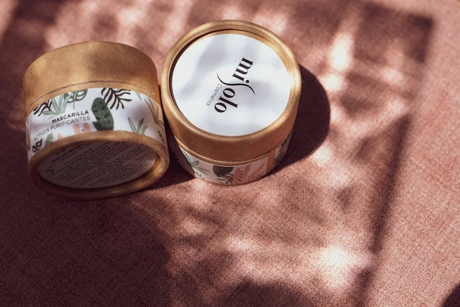 Image describing 10 Best Affordable Skincare Products You Need Now