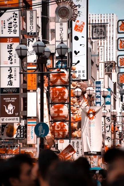 Image describing How to Learn Japanese Fast 7 Proven Steps (2026)