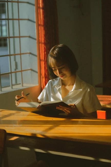 Image describing Top 10 Secrets to Secure Student Aid in 2025!